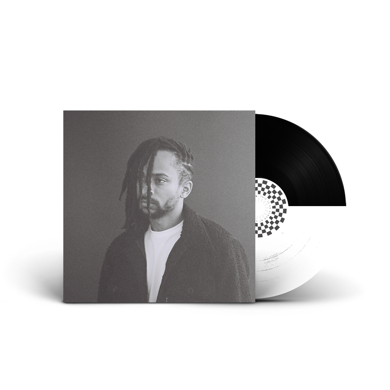 Captain Vinyl